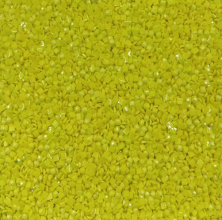 Diamond Painting Ersatzsteine Diamant-Steine FD/SQ 307 Eckig